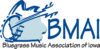 Bluegrass Music Association of Iowa