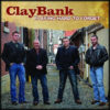 claybank