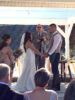 Wilson/Davis wedding October 9 in Independence, VA