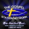 gospel_station