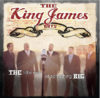 The Little End of Something Big - The King James Boys