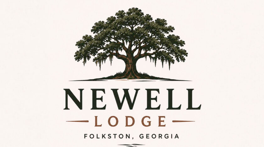 Newell Lodge
