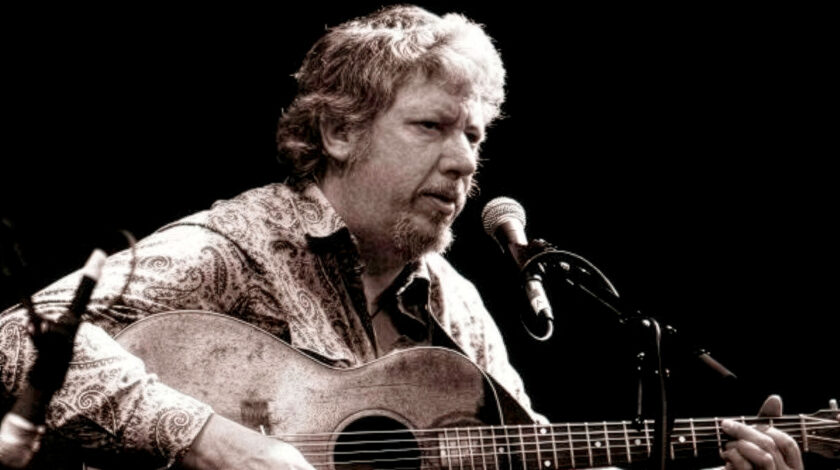 David Via