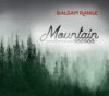 Mountain Voodoo - Balsam Range