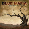 Hanging Tree - Blue Mafia