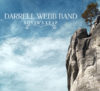 Lover's Leap - The Darrell Webb Band