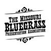 Missouri Bluegrass Preservation Association