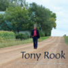 The Road Back Home - Tony Rook