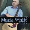 Over You - Mark Whitt