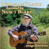 Brushwood Songs & Stories - Norman Blake