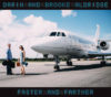 Faster and Farther - Darin & Brooke Aldridge