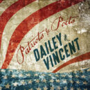 Patriots & Poets - Diley & Vincent