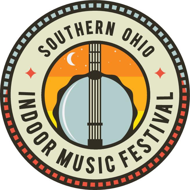 Southern Ohio Indoor Music Festival Bluegrass Today