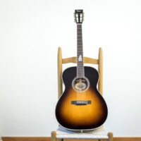 thompson-guitars-brazilian-rosewood-0000-12