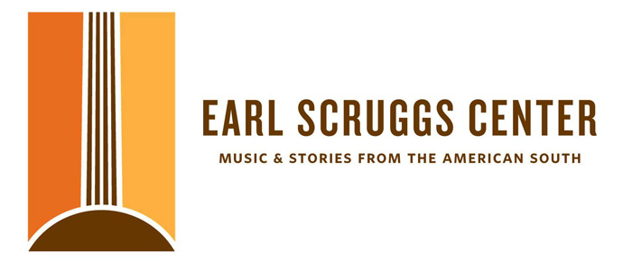 Earl Scruggs Center announces Center Stage Concert Series
