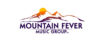 Mountain Fever Music Group