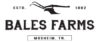 Bales Farm