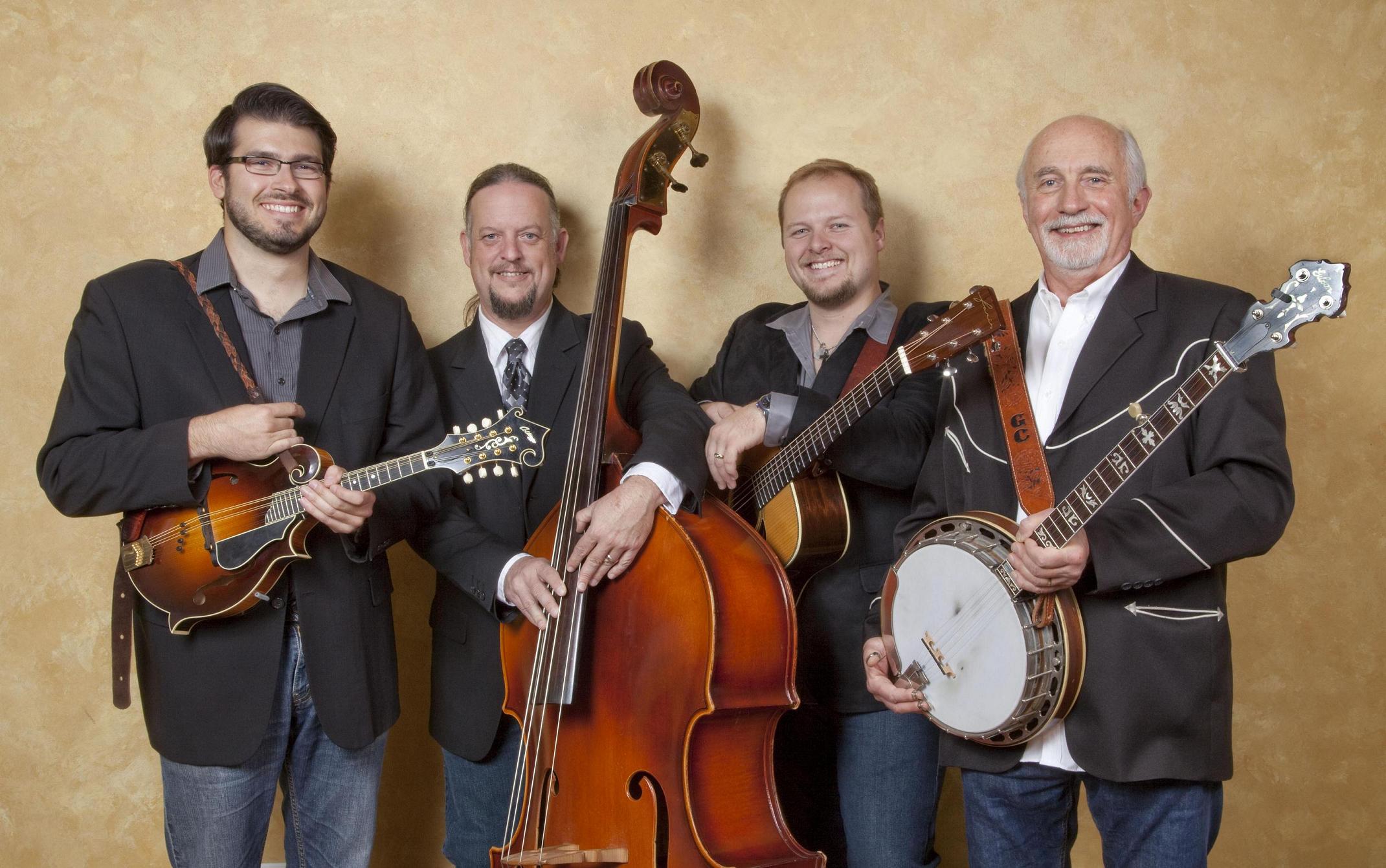 weekend-bluegrass-concert-series-special-consensus-bluegrass-today