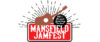 Mansfield JamFest