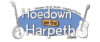 Hoedown on the Harpeth