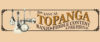 Topanga Banjo-Fiddle Contest & Folk Festival