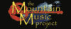 Mountain Music Project