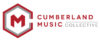 Cumberland Music Collective