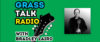 Grass Talk Radio