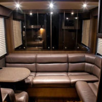 Lounge on Genesis from Moonstruck Leasing