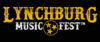 Lynchburg Music Fest