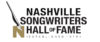 Nashville Songwriters Hall Of Fame