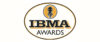 IBMA Bluegrass Music Awards