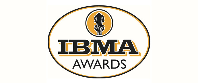 2020 IBMA Award nominees announced - Bluegrass Today