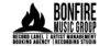 Bonfire Booking Agency