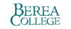 Berea College Bluegrass