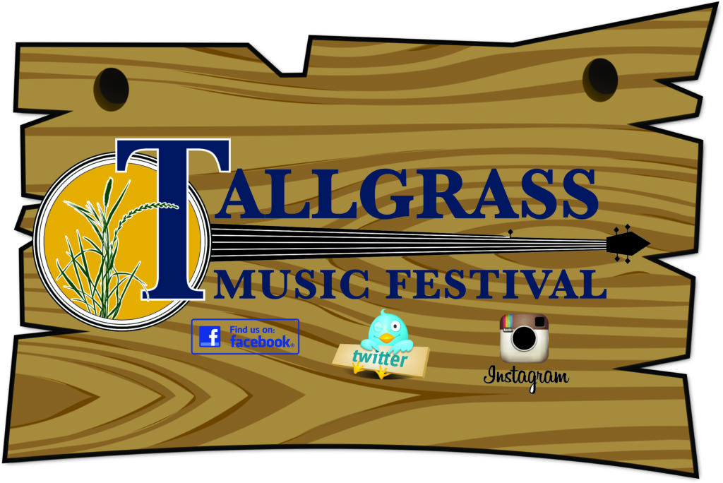 Tallgrass Music Festival - Bluegrass Today