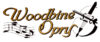 Woodbine Opry
