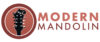 Modern Mandolin Workshop