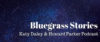 Bluegrass Stories