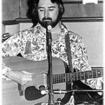 Kenny Wertz 1976