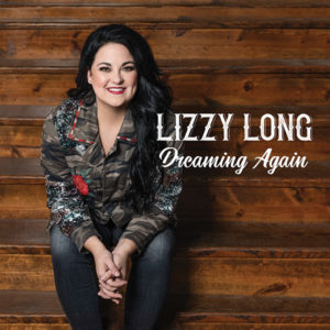 Lizzy Long