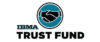 IBMA Trust Fund