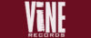 Vine Records
