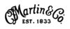 CF Martin & Co