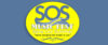 SOS Music Fest