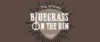Bluegrass On The Rim
