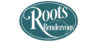 Roots Rendezvous