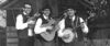 The Bluegrass Ramblers