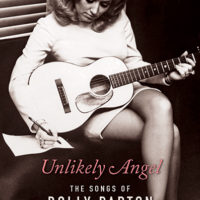 Unlikely Angel - The Songs of Dolly Parton