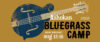 Ashokan Bluegrass Camp